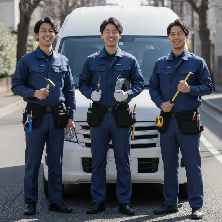 屋根修理 菊池市